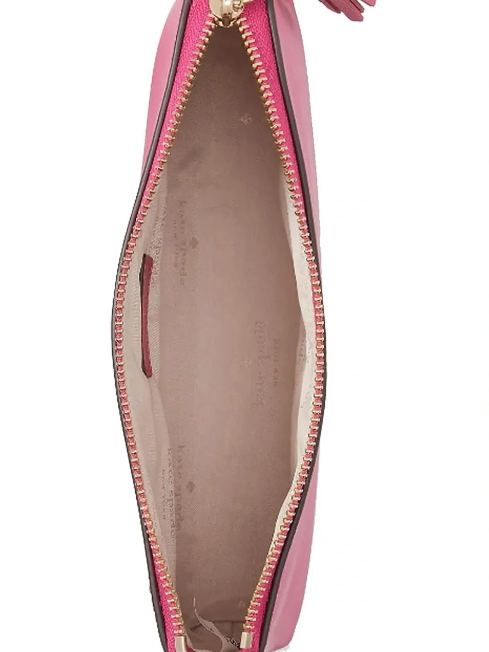 Kate Spade New York — Ivy Street 